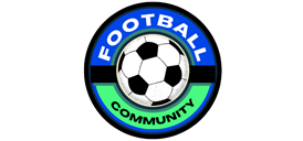 footballcommunity.org