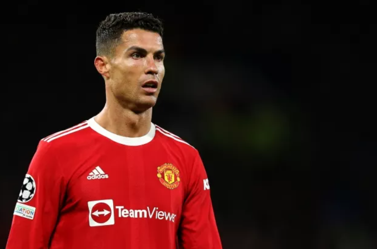 Ronaldo and Manchester United: Sell or Keep?