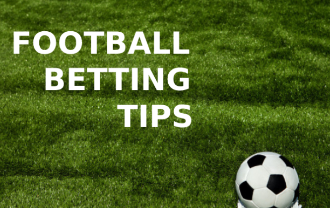 Score Big with Soccer Betting: Expert Strategies and Tips for Success