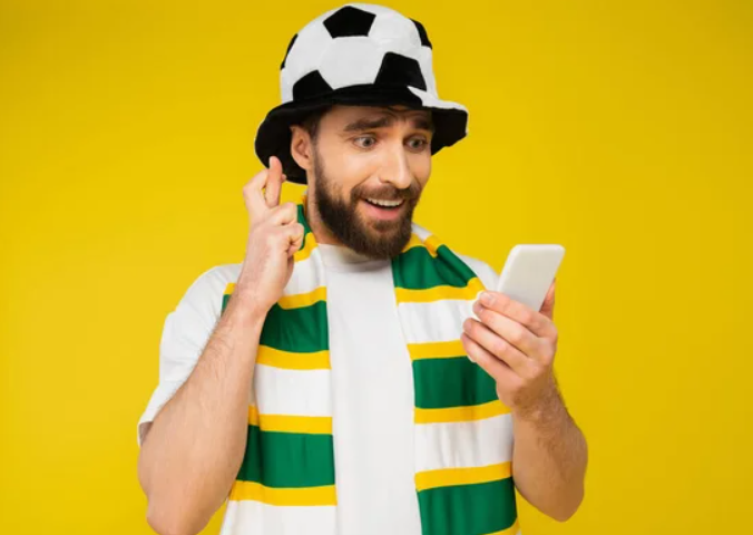 sport Bets of the Day & Weekly