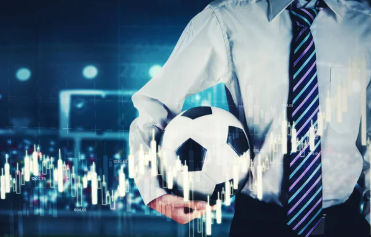 best bookmaker