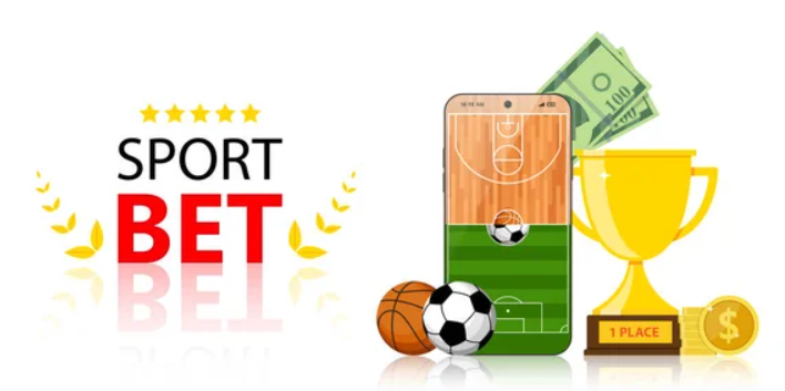 Best Betting Sites