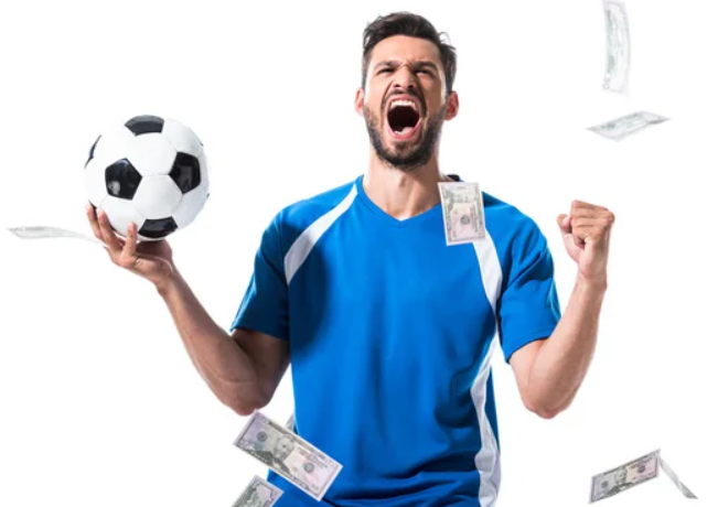 mobile betting linebet